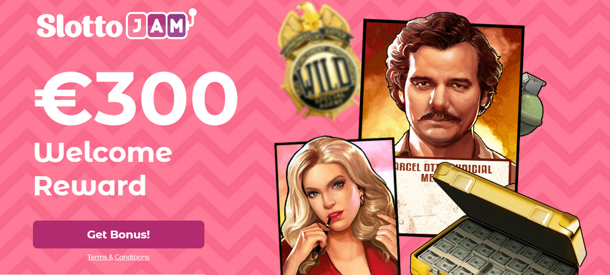 Boost Casino Casino Bonuses 2021  Up To 300 Free Spins