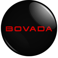 Bovada Casino Casino Bonuses 2021  100% Signup $1000 (3x)