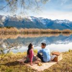 Romantic Dining Experiences in New Zealand: A Culinary Journey for Two